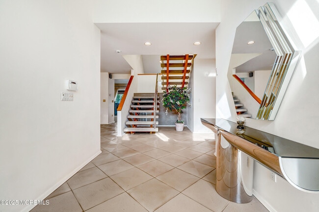 Photo - 19 Parker Ave