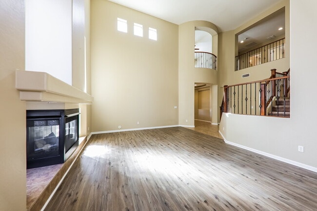 Photo - 33305 N 21st Dr