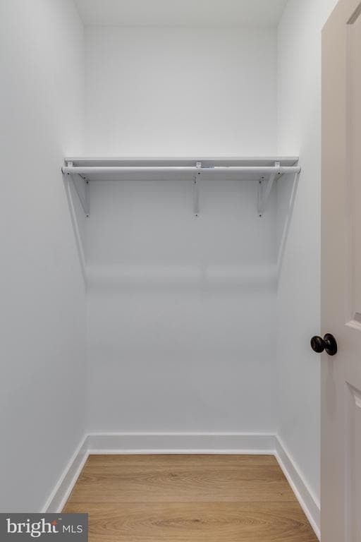 Photo - 2234 N Franklin St