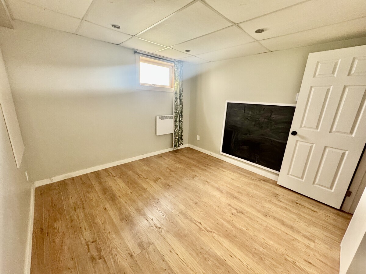 Photo - 1683 Rue Joanette Unit 5