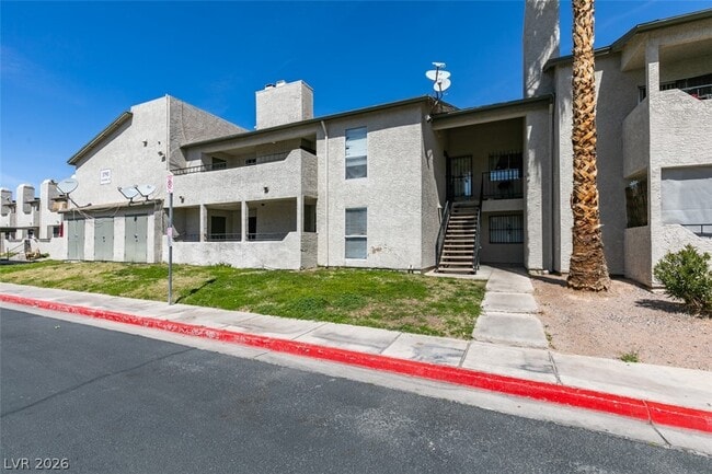 Building Photo - 3790 Shirebrook Dr