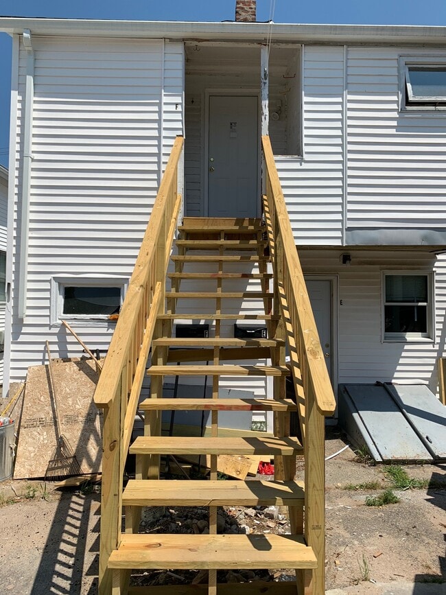 Photo - 50 Pierce St