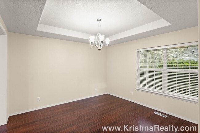 Photo - Lovely 4 BD | 3 BA | Corner Lot | Single-Family Home | Arbor Ridge Neighborhood | Spectacular Loc...