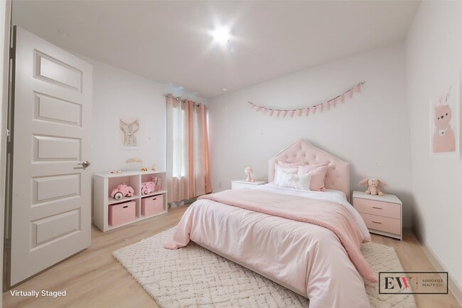 Photo - 4010 Garver Grv Ln