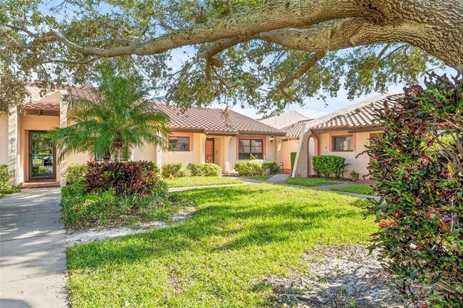 Photo - 9677 86th Ave