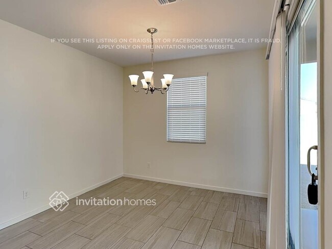 Photo - 17692 W Fetlock Trail