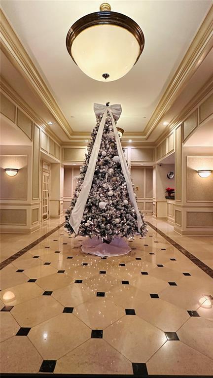 Photo - 199 14th St NE Unit 507