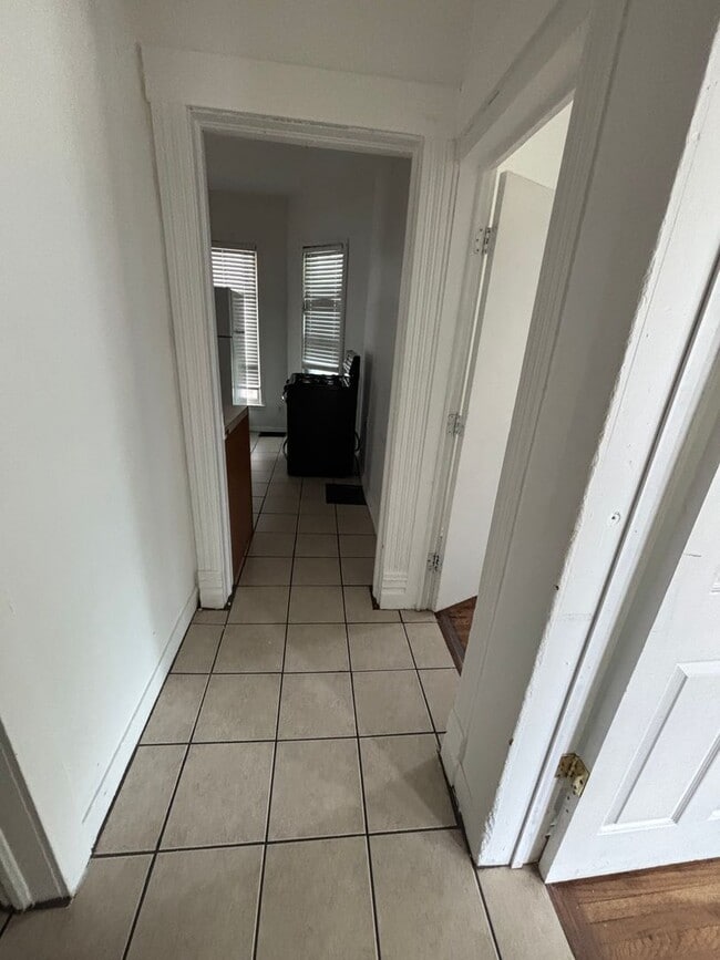 Photo - 2503 Olive St Unit 2503-1