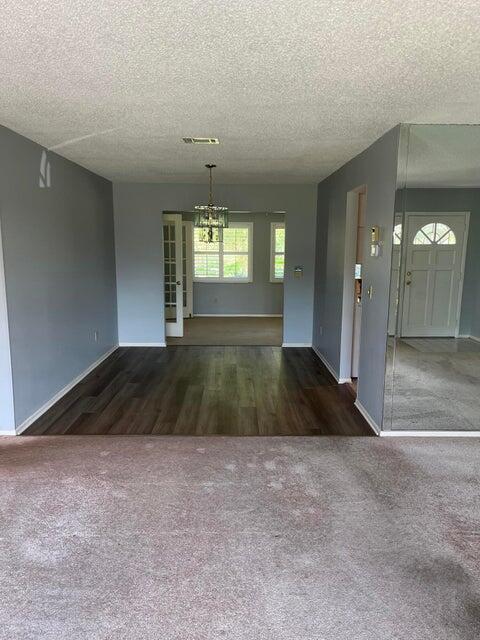 Photo - 1333 SE San Sovina Terrace