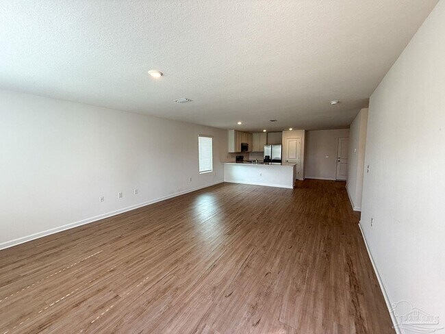 Photo - 4615 Carlstrom Ln