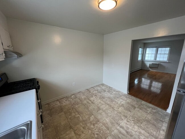 Photo - 104 5th Ave Belmar