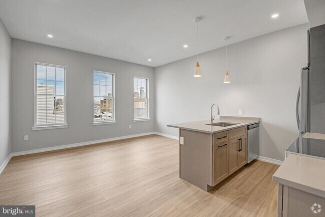 Building Photo - 2445 Innovator Wy Unit 4H Rental