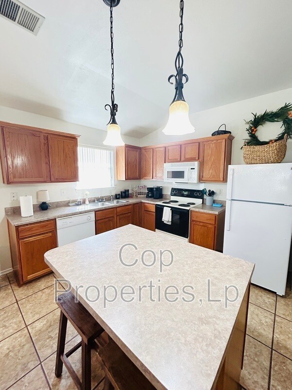 10319 Stallion Bay House House Rental in San Antonio, TX