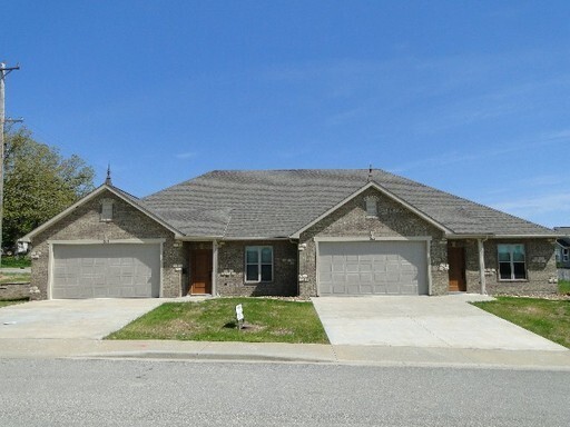 Photo - 1241-MF-IO Unidad 201