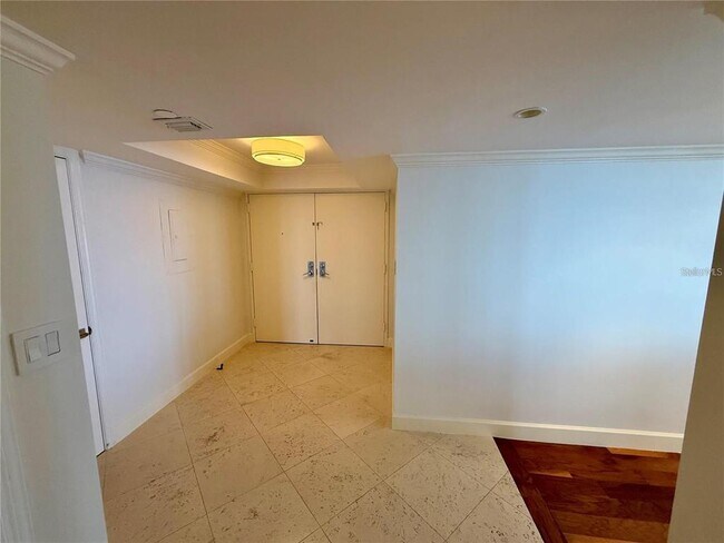 Photo - 988 Blvd of the Arts Unidad 1617