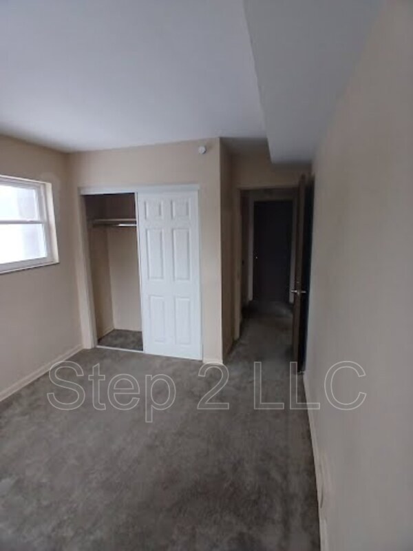 Photo - 228 S St Clair St