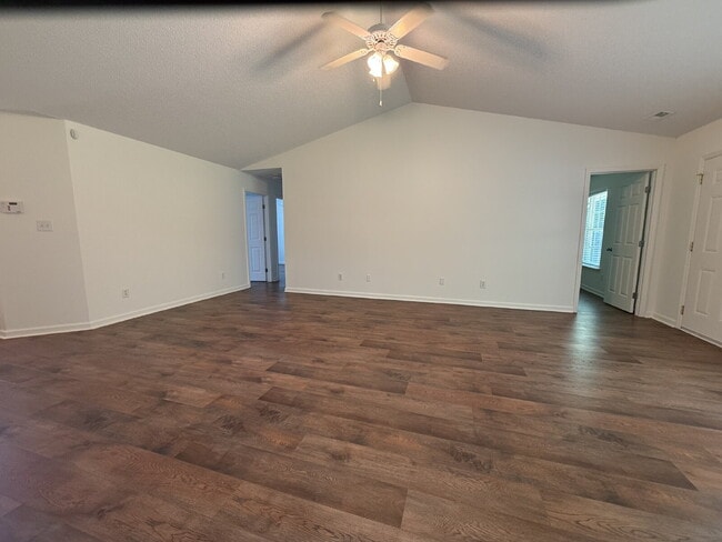 Photo - "Discover Comfort and Charm: Spacious 3-Bed, 2-Bath Home in Huntsville's Desirable Locale!"