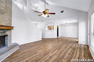 Photo - 13802 Cypress Hollow Dr
