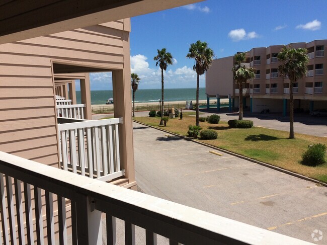 Building Photo - 3938 Surfside Blvd Unit 3126 Rental