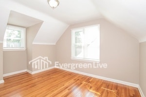 Photo - 3726 Anioton Ct