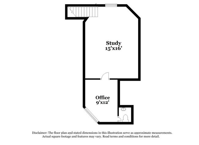 Photo - 1728 Edgeburg Ln