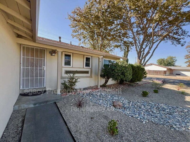 Photo - 2459 Gulf Dr