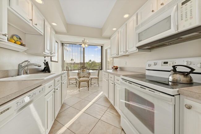 Photo - 3589 S Ocean Blvd Condo Unit 307