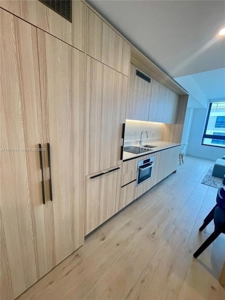 Photo - 225 N Miami Ave Unit 3104