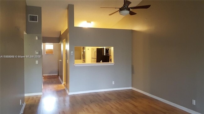 Photo - 2457 NW 56th Ave Unit 4-202