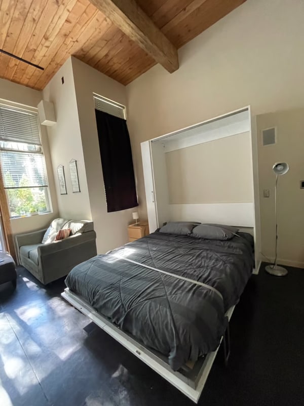 Photo - 1812 19th Ave E Unidad 106