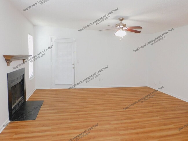 7 Meadowood Glen Way Unit A