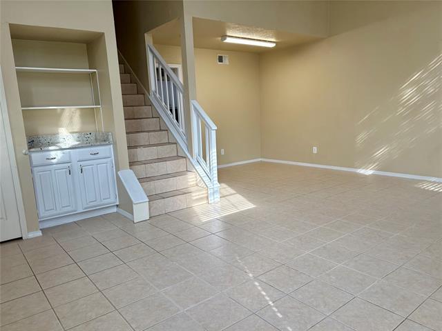 Photo - 500 Button Willow Ct