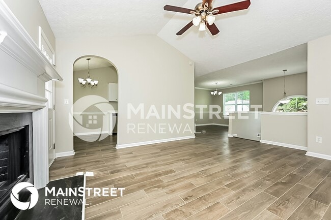Photo - 350 Summer Hill Cir