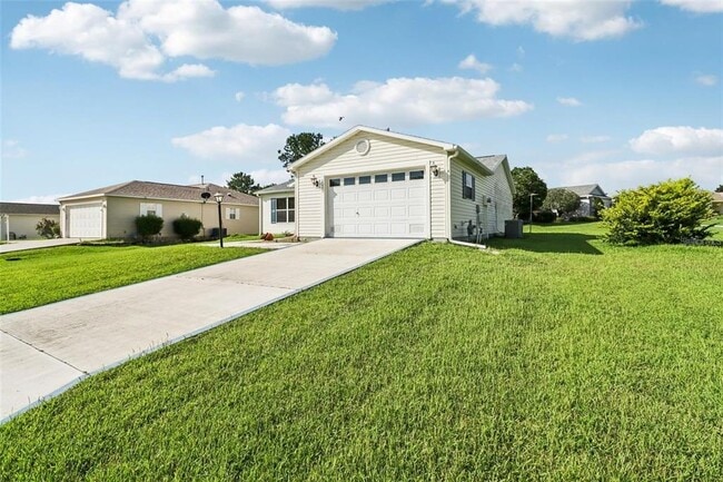 Photo - 8544 SE 177th Bartram Loop