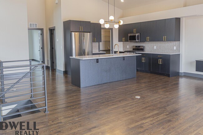 Photo - 1 Trenton Pk Grv Townhome