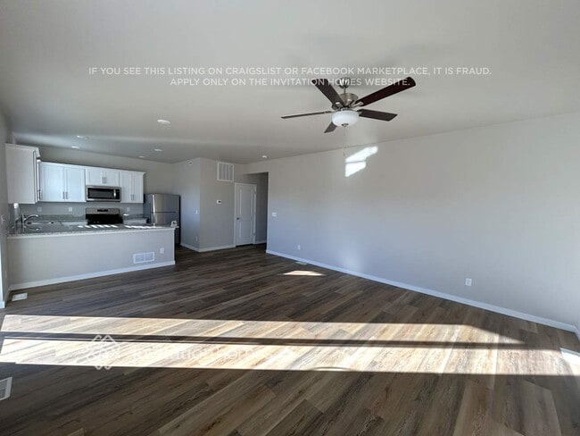 Photo - 7204 Dolores Ave