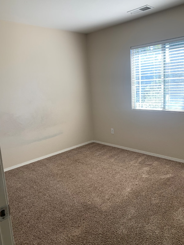 Photo - 31689 Pompei Ln