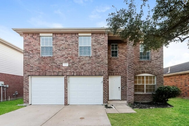Photo - 21407 Somerset Park Ln