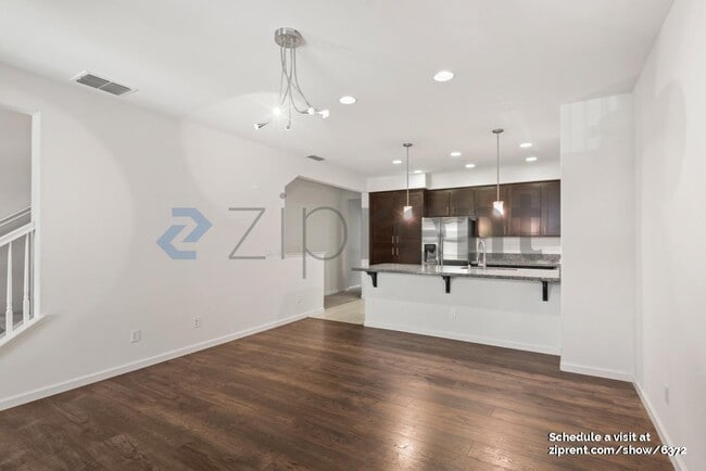 Photo - 681 Fernleaf Dr