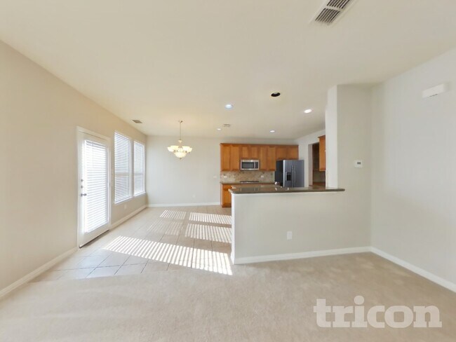 Photo - 9425 Harrell Dr