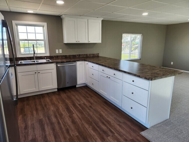 Photo - 23381 Co Rd E34