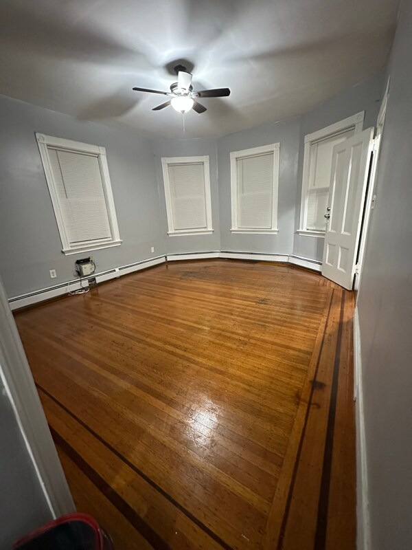 Photo - 106 Taylor St Unit 1