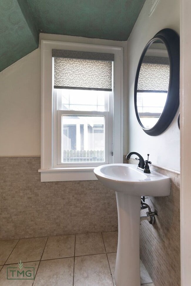 Photo - Remodeled 1930s Tulsa Home with 4 Beds, 3.5 Baths + Incredible Character