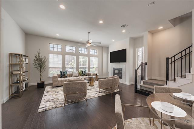 Photo - 8075 Sunflower Ln