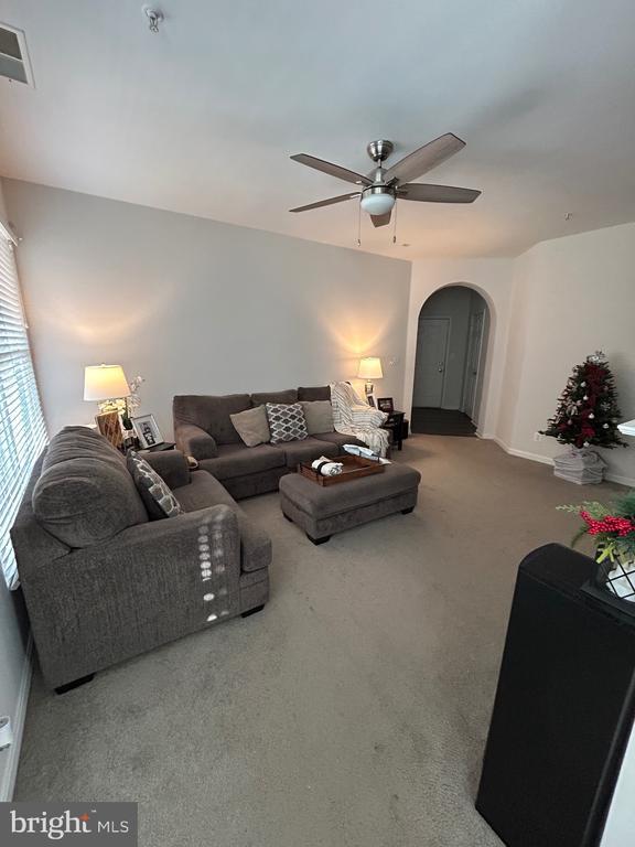 Photo - 46614 Drysdale Terrace Unidad 202