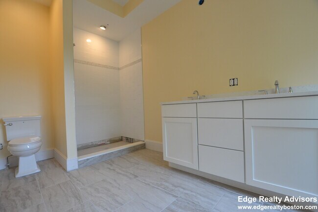 Photo - 11 Nonantum St Unidad 1