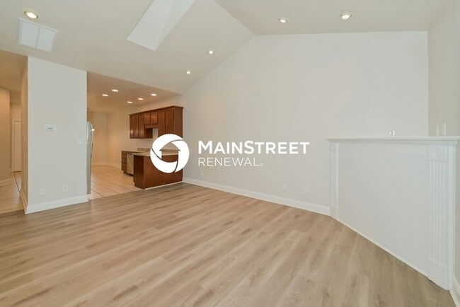 Photo - 3 Bedroom Pet-Friendly Home in Corryton, T...