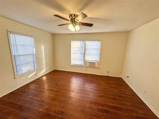 Photo - 1326 W Shepherd St