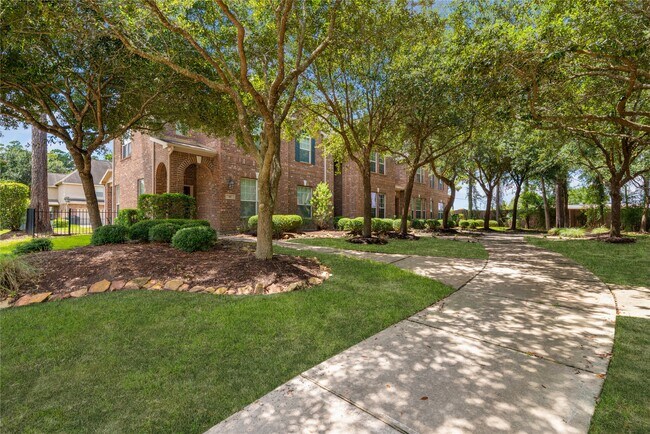 Photo - 31 Umbria Ln
