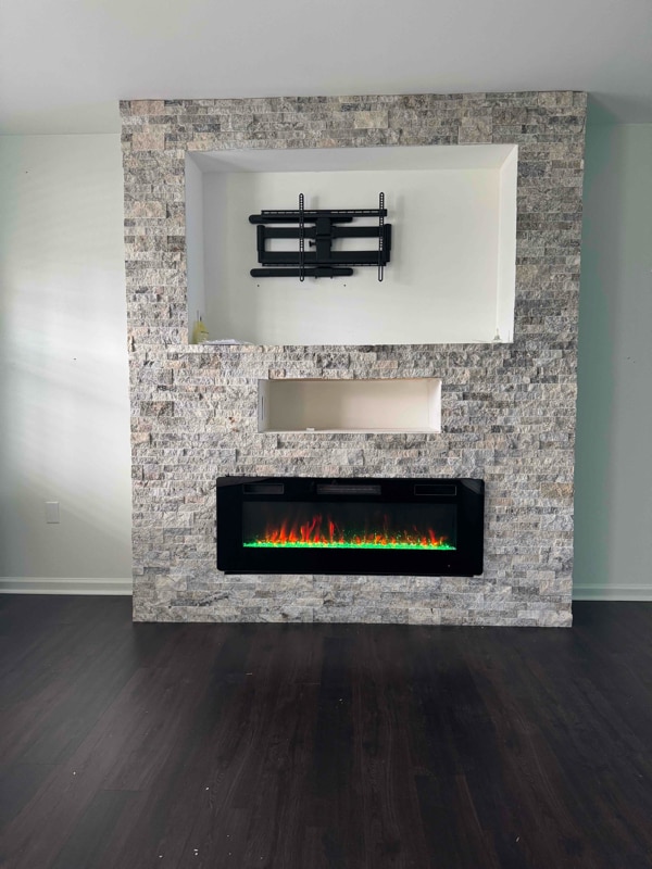 Photo - 312 Galean Dr